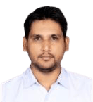 Dr. Niteesh Yadav