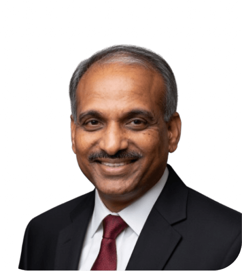 Dr. Bhimaraya Metri