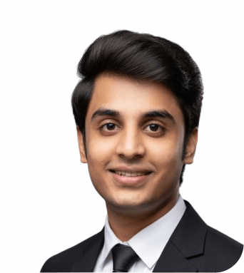 Ninad Marathe