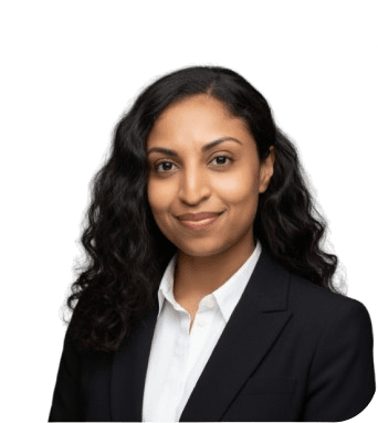 Anushka Modi