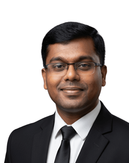 Dr. Krishnan Jeesha