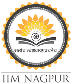 Dr. Bhimaraya Metri