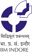 Dr. Ankit Surana