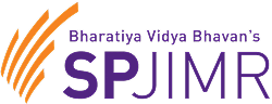 Dr. Debmallya Chatterjee