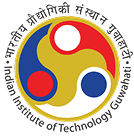 Dr. Atanu Bhuyan