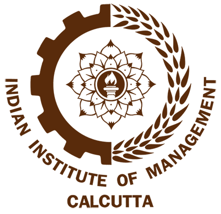 Dr. Ramendra Singh