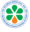 Dr. Debashish Jena