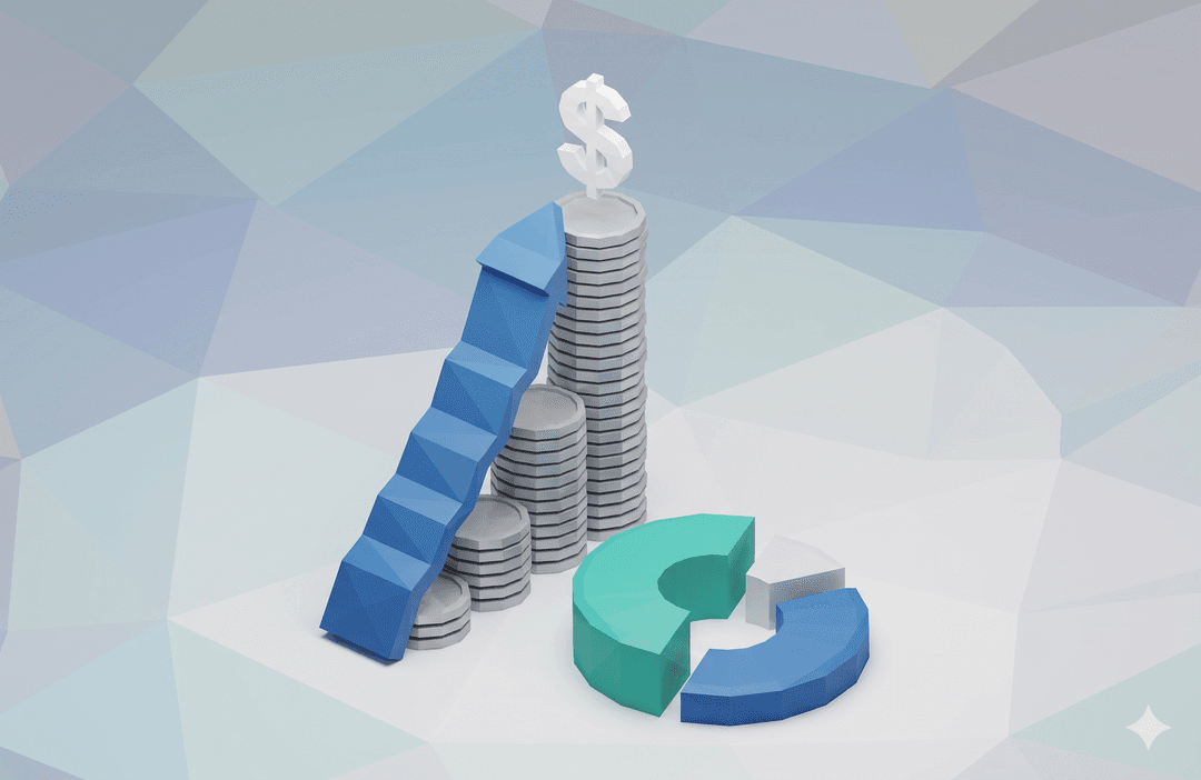 The Portfolio Gambit