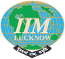 IIML 