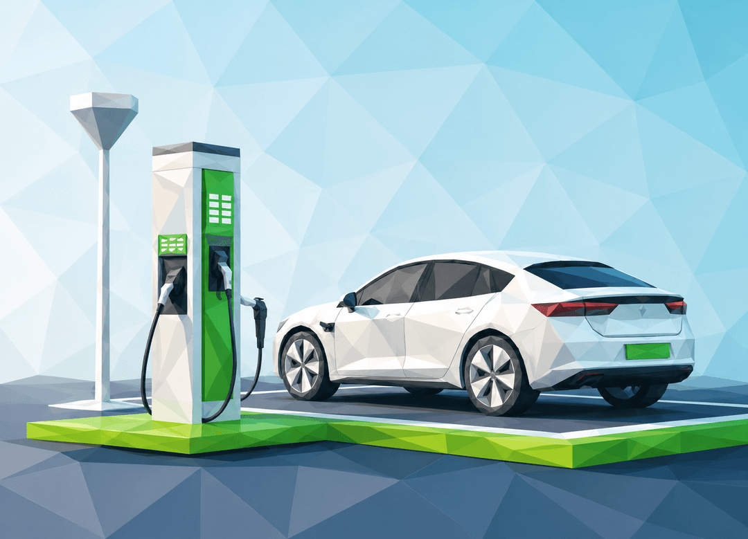 The EV Gambit