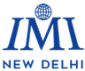 IMI New Delhi