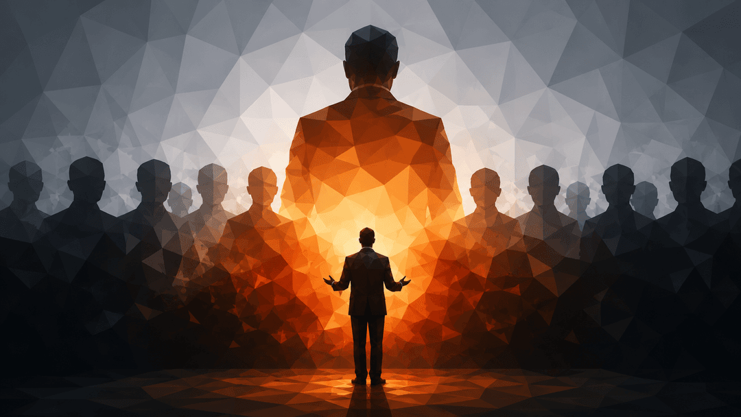 Macroniti