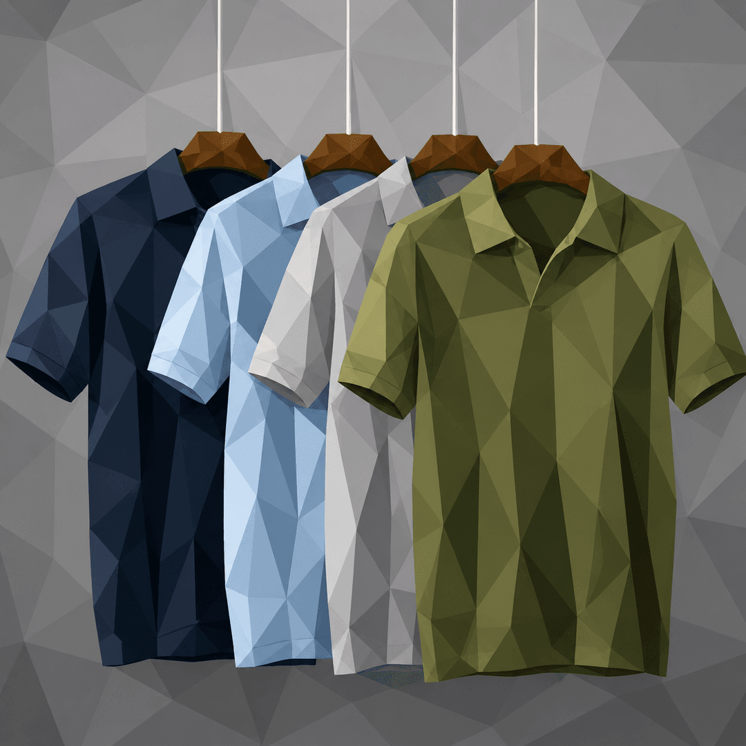 The Pricing Paradox