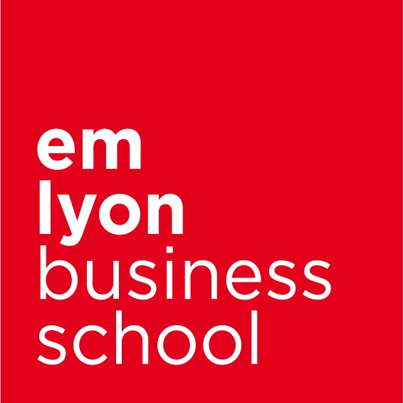 Emlyon Business School