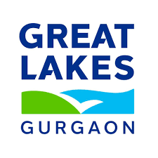 Great Lakes