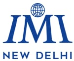 IIM Delhi