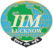 IIM Lucknow